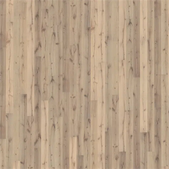 Oak Luce Laminate Flooring