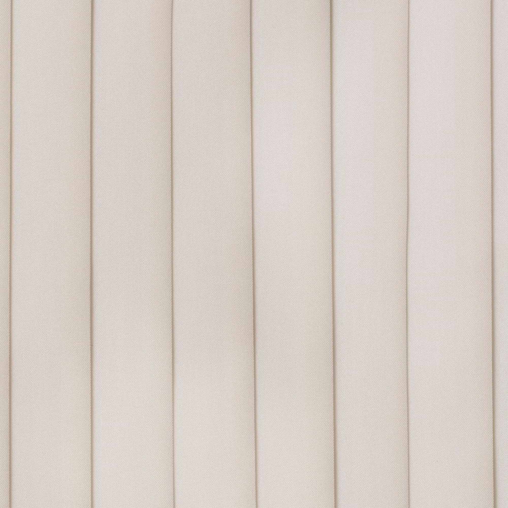 SAMBA Black/ribbon beige table lamp