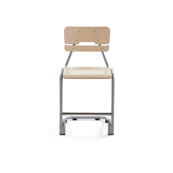 Doctrina High-Form Education and Lecture Chair