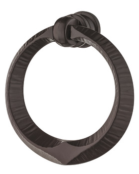 Furniture handle, Drop Pendant Handle, Zinc AlloyDéco - 120.95.330
