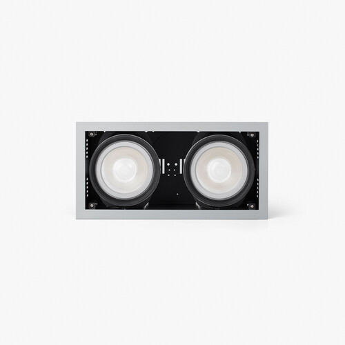 COLIN-2 GREY QR KIT