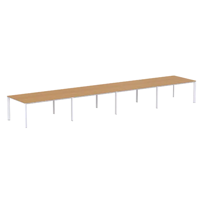 Laminar 1264 LAMINAR