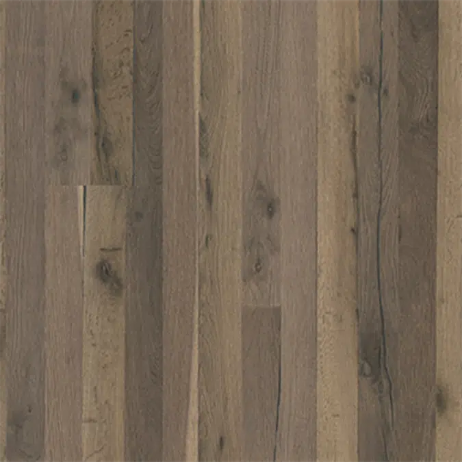 Oak Ritorno Laminate Flooring