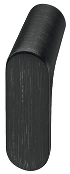 Furniture knob, Furniture knob, TrendDéco, H2130 - 106.69.151