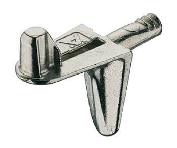 Shelf support Ixconnect SH-W-3032 - 282.25.727