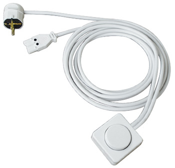 Mains lead, SV16 - 827.10.722