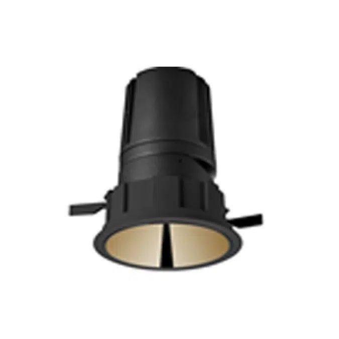 Downlight Ceiling Lighting 821.06.066-304