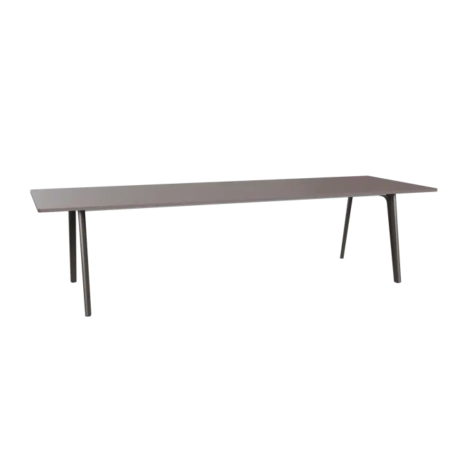 Pluralis™ KS422-10002 Table