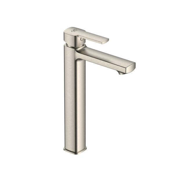 PEDRA Countertop Basin Faucet - MSL160-FN