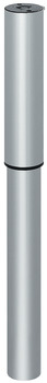 Table column, for standing tables, height adjustment 665-865 mm - 638.44.423