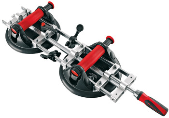 Bessey PS130 Dikiş Aracı - 006.69.000