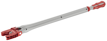 Adjusting toolAXILO® 48 - 637.76.370