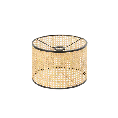 Rattan shade masa lambası 320 mm