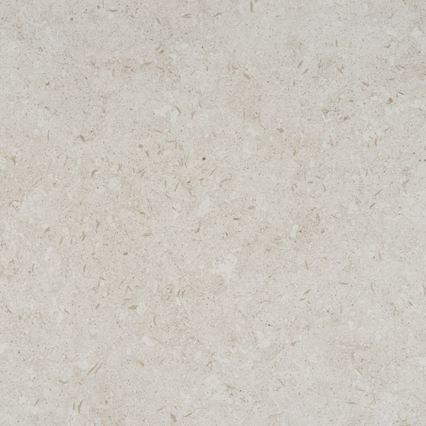 Dekton Nebbia