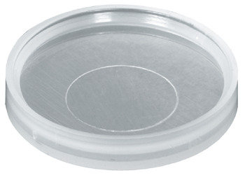 Protective cap, for foot plate - 637.02.090