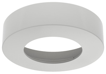 Gömme Işık Konut, Loox ve Loox5 LED Delik Açma ⌀ 58 mm - 833.72.163