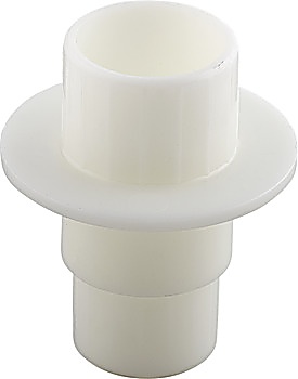 Adapter, Plastic - 634.05.309