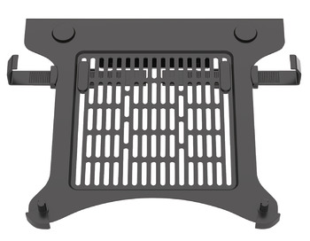 Laptop DestekOfficys MA 1L - 818.71.303