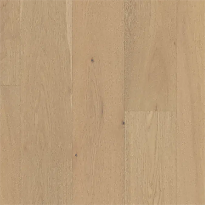 Oak Blanche Laminate Flooring