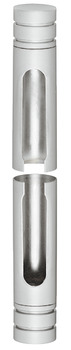 Dekoratif kılıf, Simonswerk VARIANT için, menteşe ⌀ 15 mm - 922.20.541