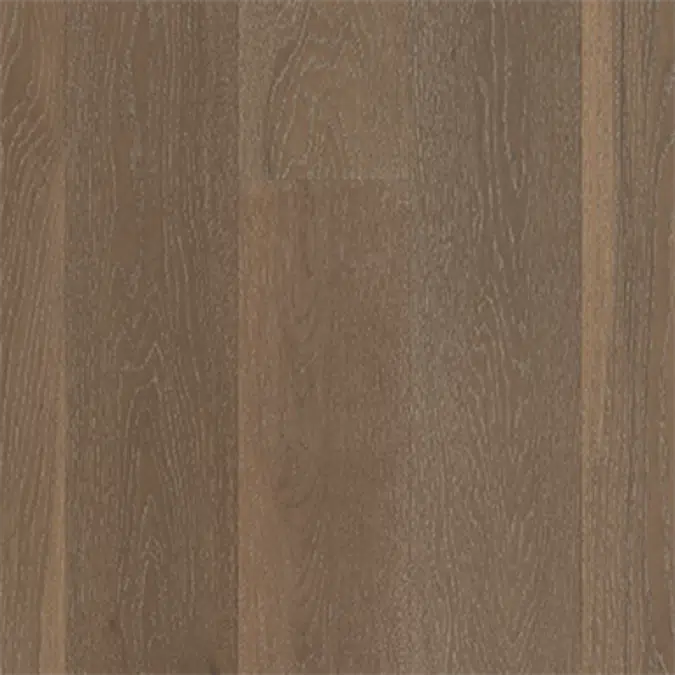 Oak Millstone Laminate Flooring
