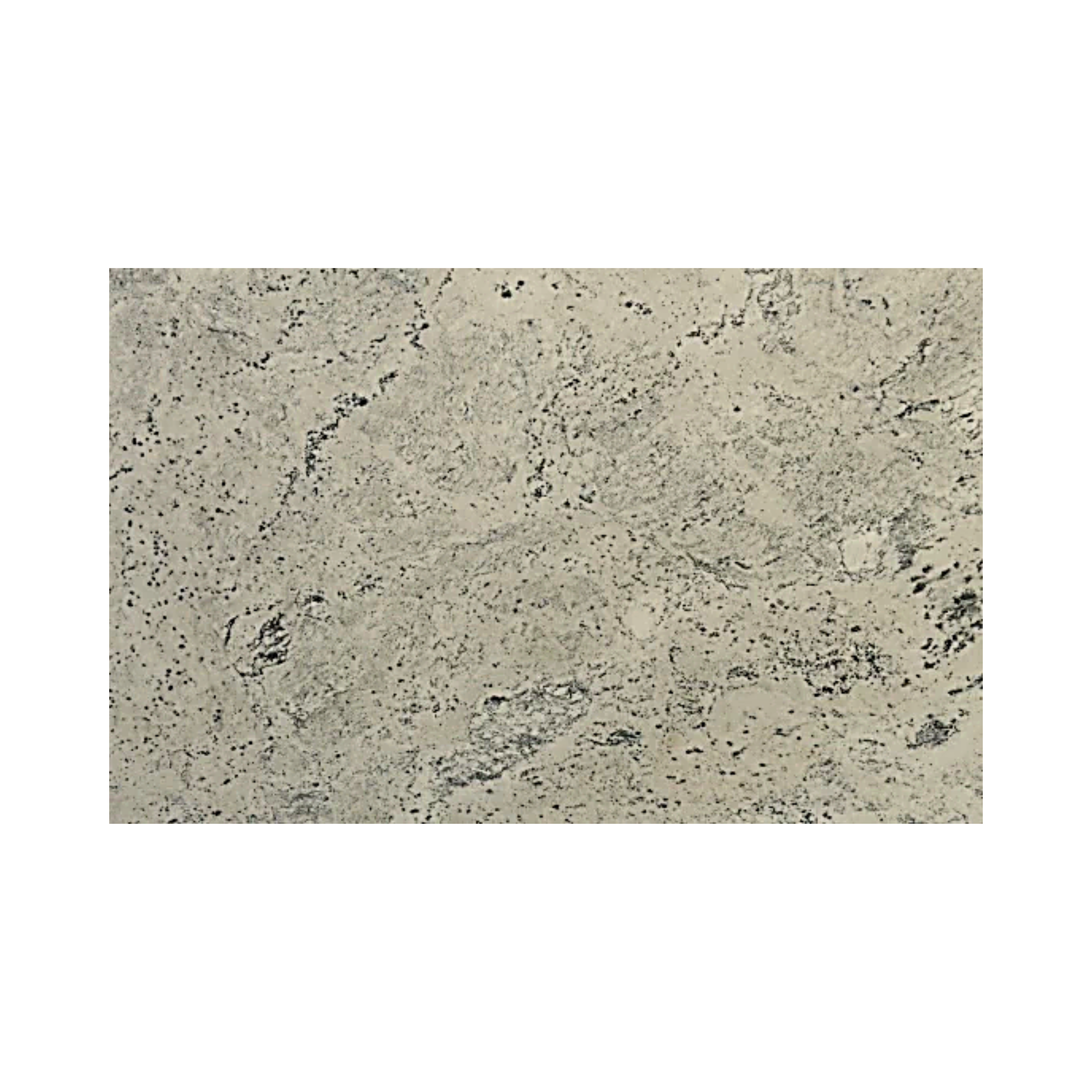 Granittaş White Forest