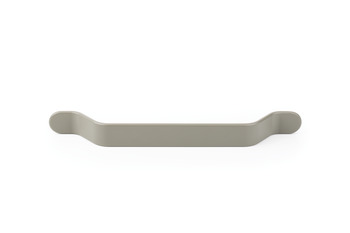 D Handle - 132.16.312