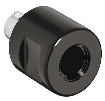 Turn knobSymo EC, length 30 mm - 229.80.340
