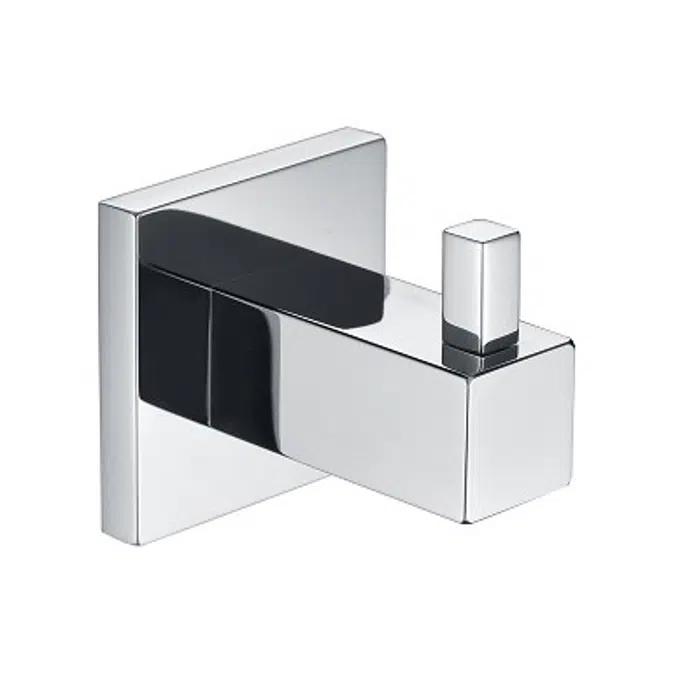 Bornoz Askısı REMBRANDT2 980.60.642