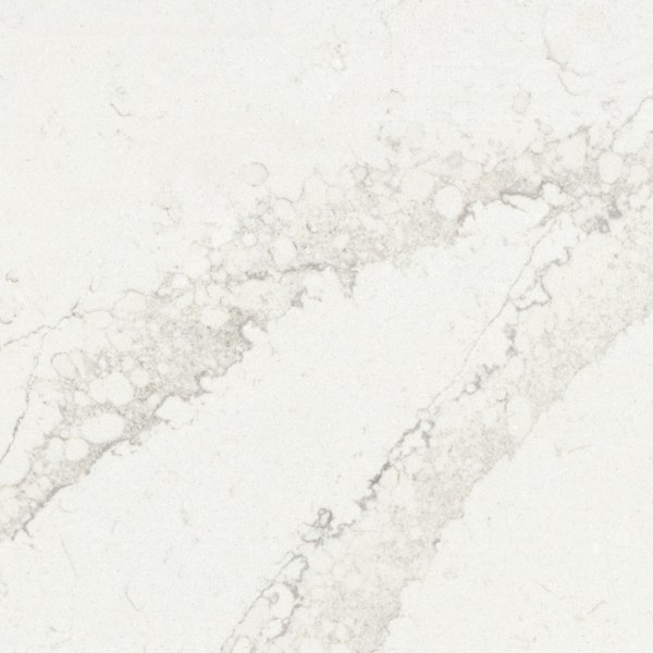 Silestone Calacatta Themis