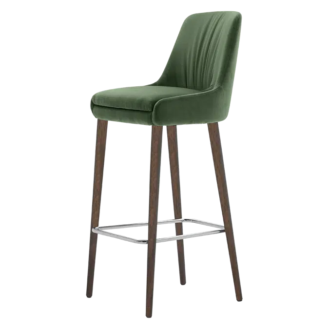 Danielle 4.1P DANIELLE