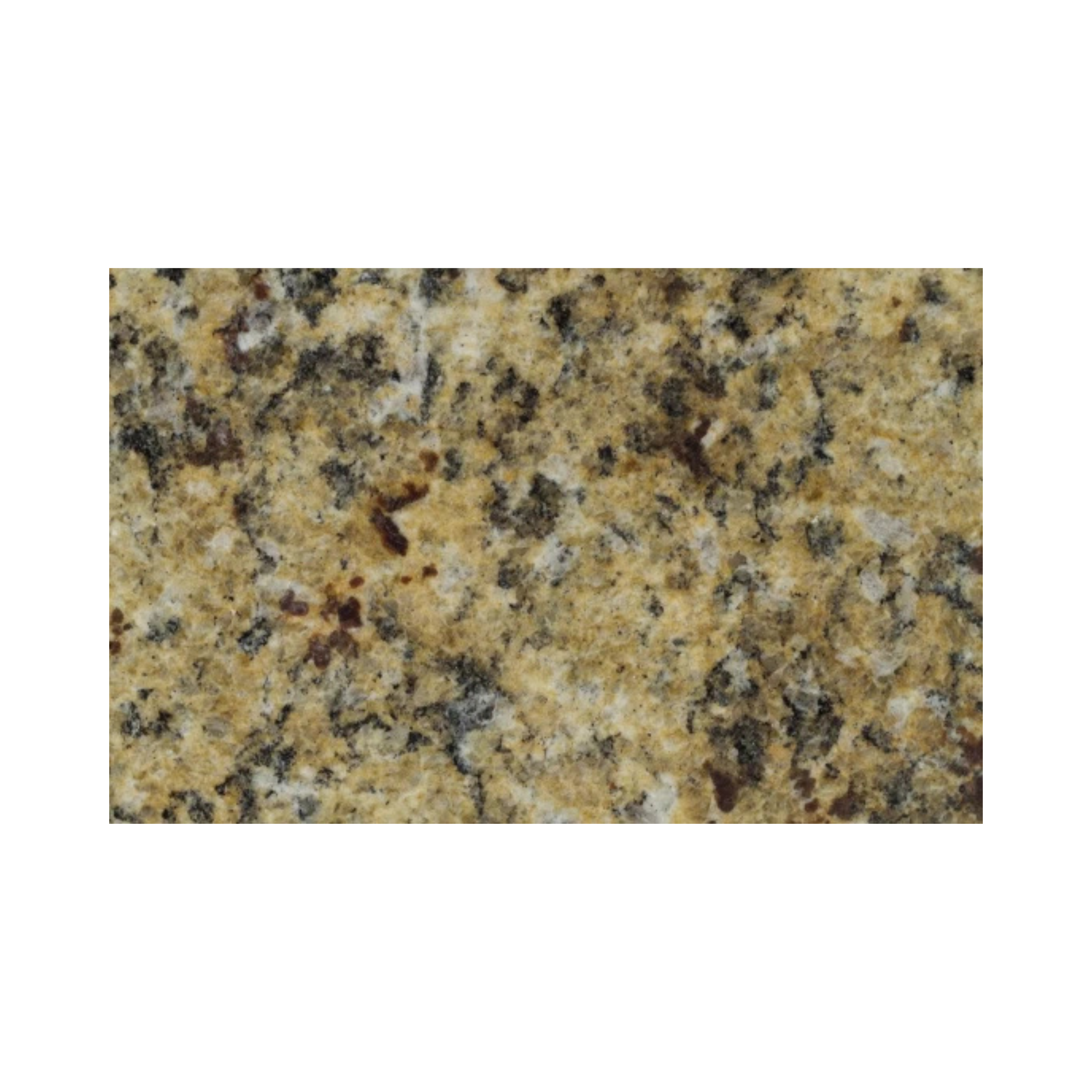 Granittaş Ouro Brasil