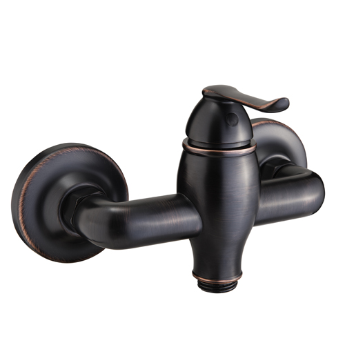 TAURO Shower Valve - MDB150-O