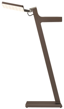 Reading light, Nimbus Roxxane Leggera 52 CL, height 52 cm - 833.66.678