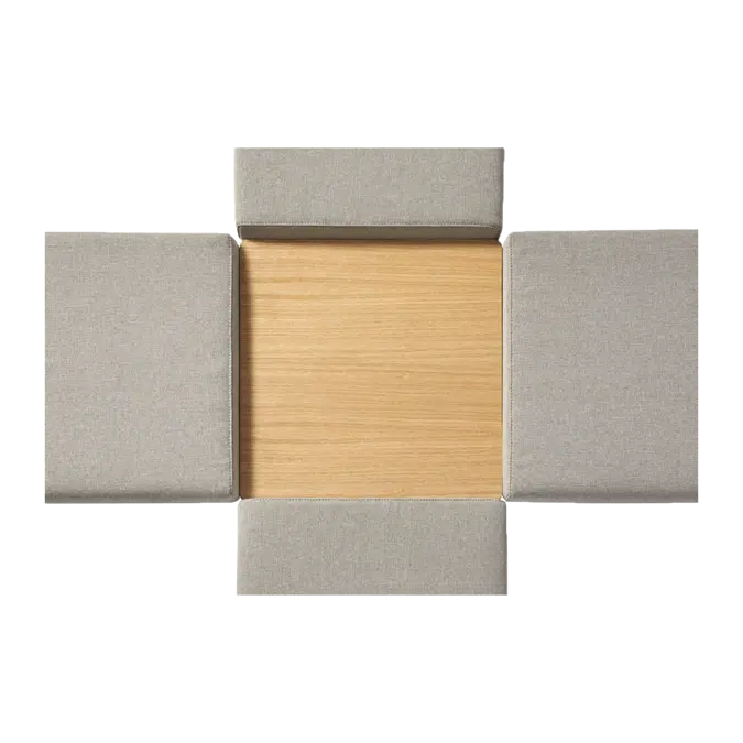 Plania PL90904 PLANIA