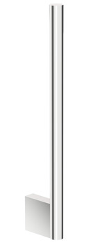 Toilet roll holder, Hewi system 900 - 983.47.062