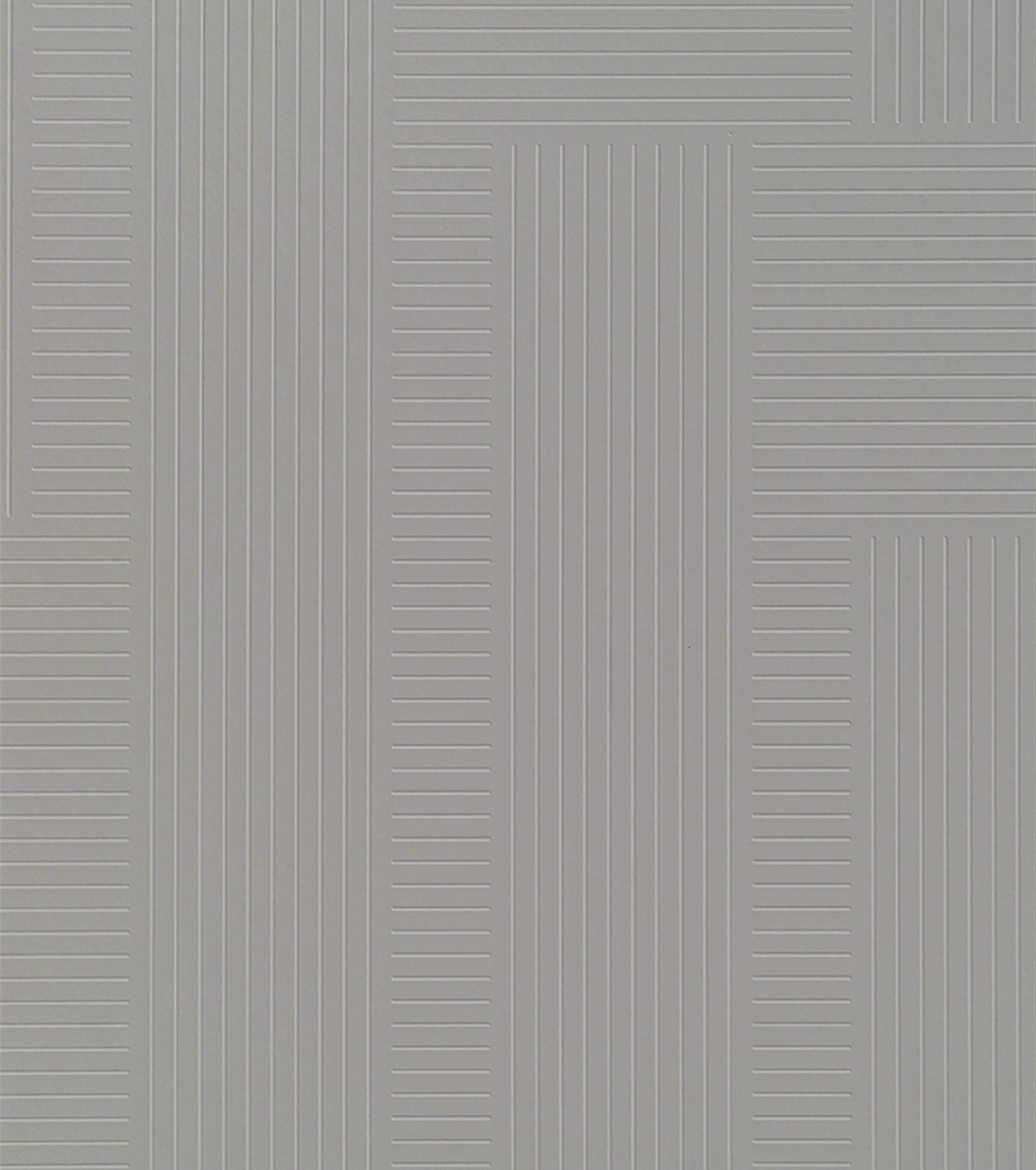 Jiometori UB19