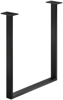 Table base, For screwing on - 638.29.065